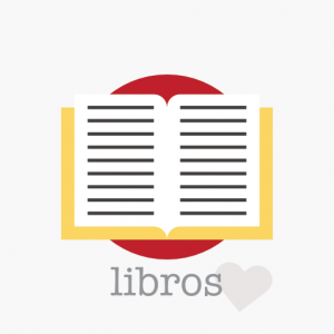 libros en otromarketing.es